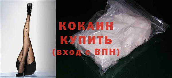 apvp Гусиноозёрск