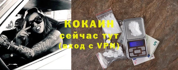 стафф Горнозаводск